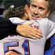 Illustration for article titled Glavine Gets His Zack Snyder On